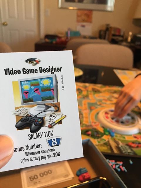 life-boardgame-videogame-designer